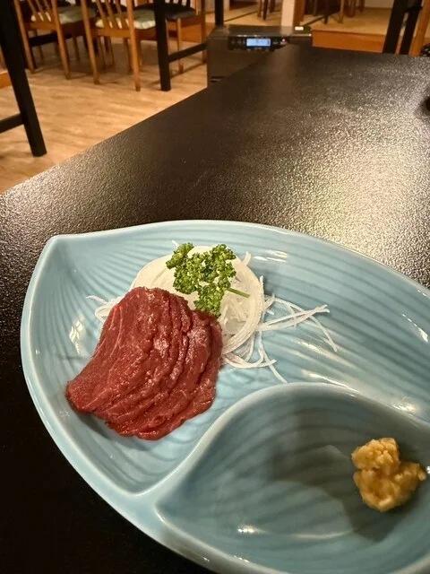 旅館 青葉荘 - 古川（旅館・民宿）の写真