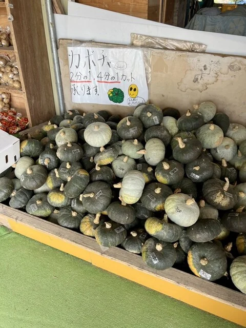 柳田とうもろこし店 - 岩木町その他（その他）の写真