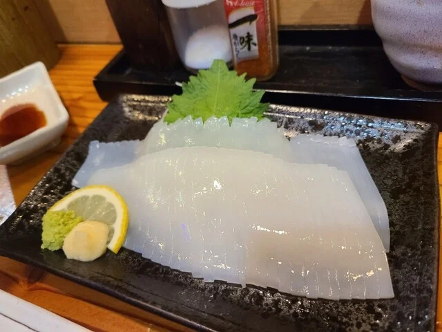 よろず屋 伊知郎 - 本八戸（居酒屋）の写真