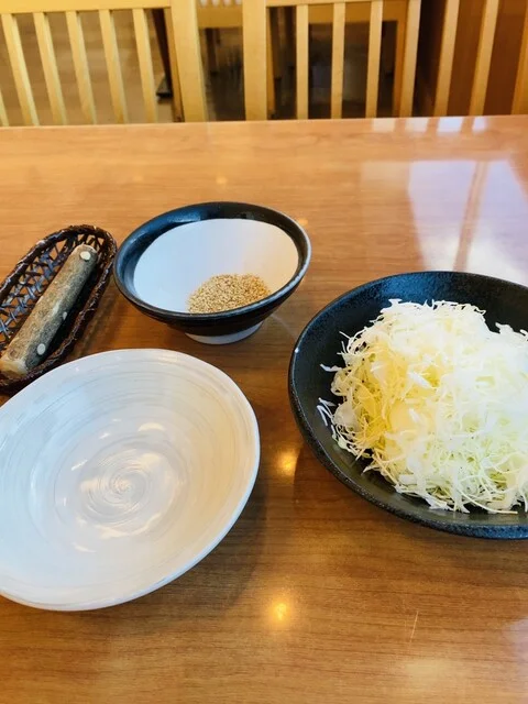 新宿さぼてん イオン仙台中山店 - 東北福祉大前（居酒屋）の写真