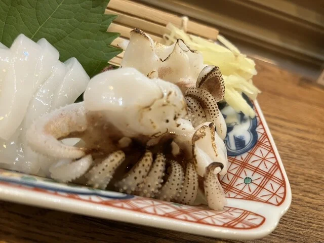 WILD ROOKIE（ワイルドルーキー） - 瀬峰（食堂）の写真