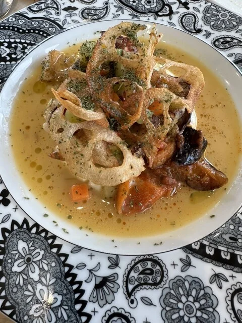 La cote Kohama（ラ コート コハマ） - 本塩釜（カフェ）の写真