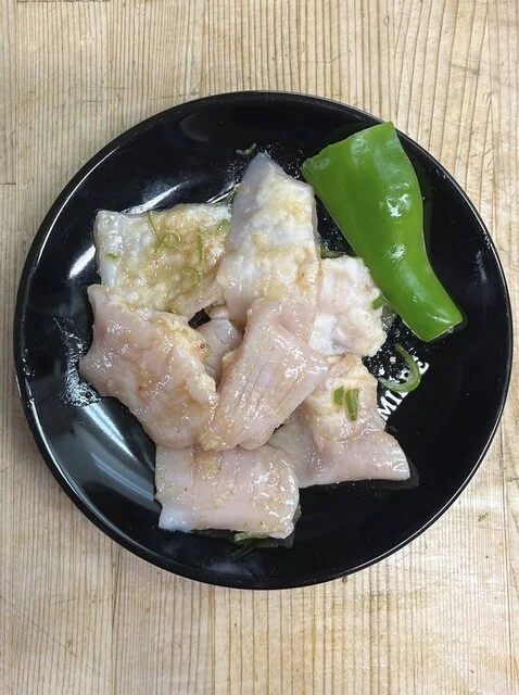 とらちゃん - 本八戸（居酒屋）の写真