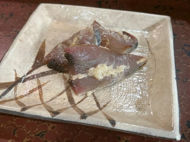 さくら寿司 - 北山（寿司）の写真