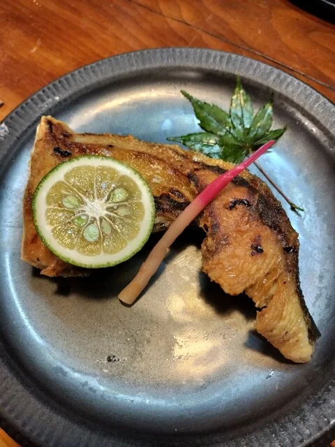 正月家 - 十和田市（居酒屋）の写真