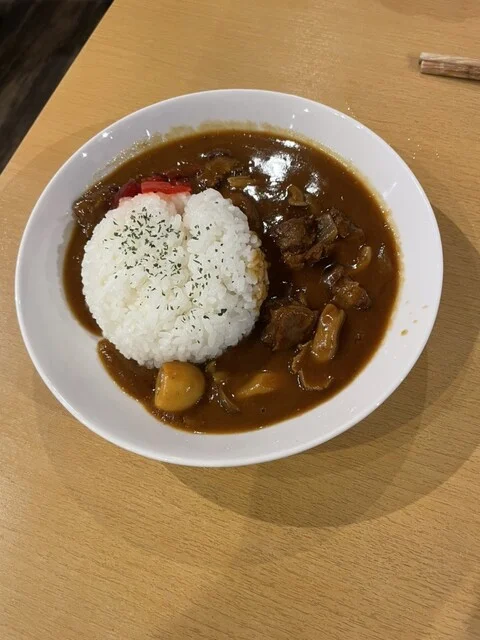 日本酒 青森新鮮魚菜 青森屋 - 本八戸（居酒屋）の写真