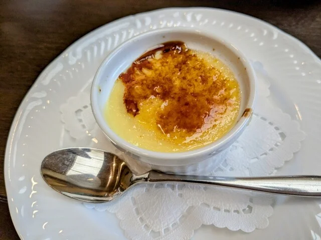 伝承千年の宿 佐勘（さかん） - 仙台市太白区その他（料理旅館）の写真