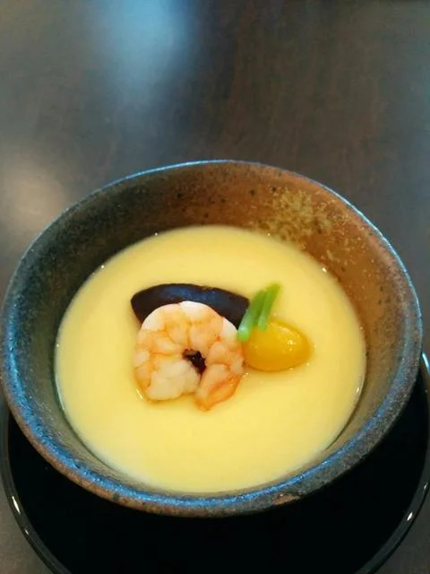 かみ村 - 下馬（日本料理）の写真