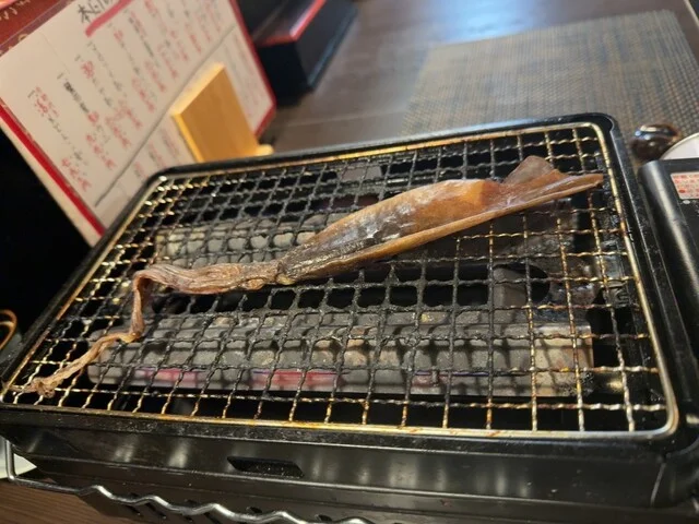 青森居酒屋 いい友 - 青森（居酒屋）の写真