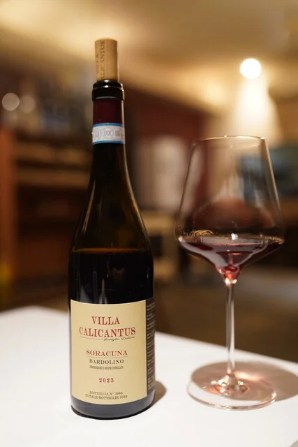 アルチェントロ（ＡＬ　ＣＥＮＴＲＯ） - 青森（イタリアン）の写真