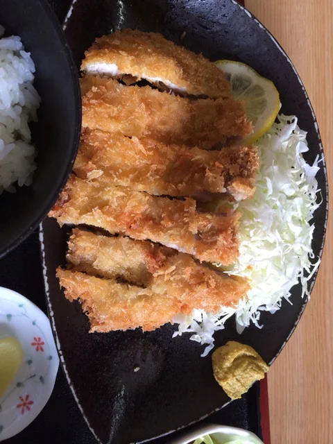 マルジュ - 不動の沢（喫茶店）の写真