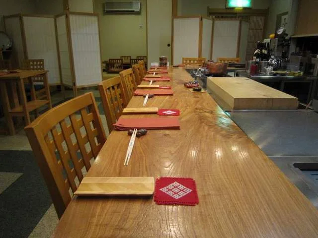 津軽割烹未来 - 青森（日本料理）の写真