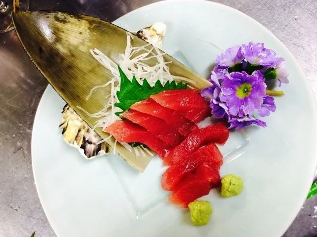 寿々乃 - 登米市その他（日本料理）の写真