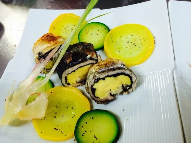 寿々乃 - 登米市その他（日本料理）の写真