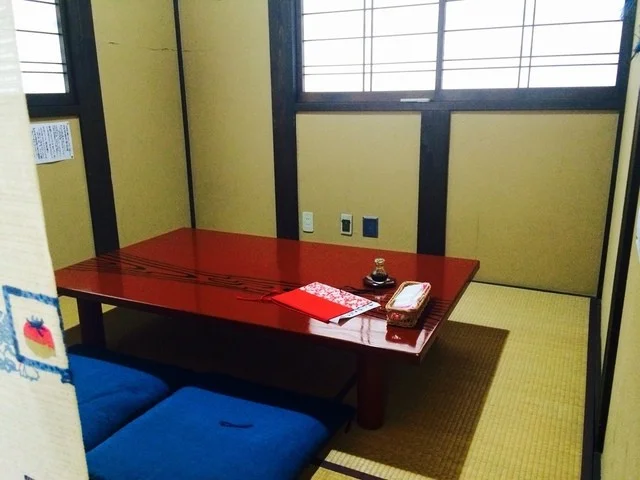 寿々乃 - 登米市その他（日本料理）の写真