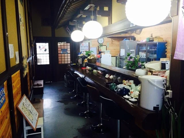 寿々乃 - 登米市その他（日本料理）の写真