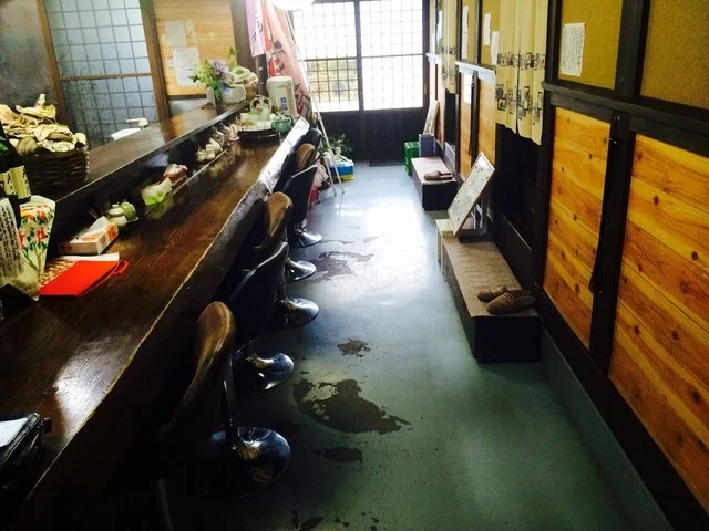 寿々乃 - 登米市その他（日本料理）の写真