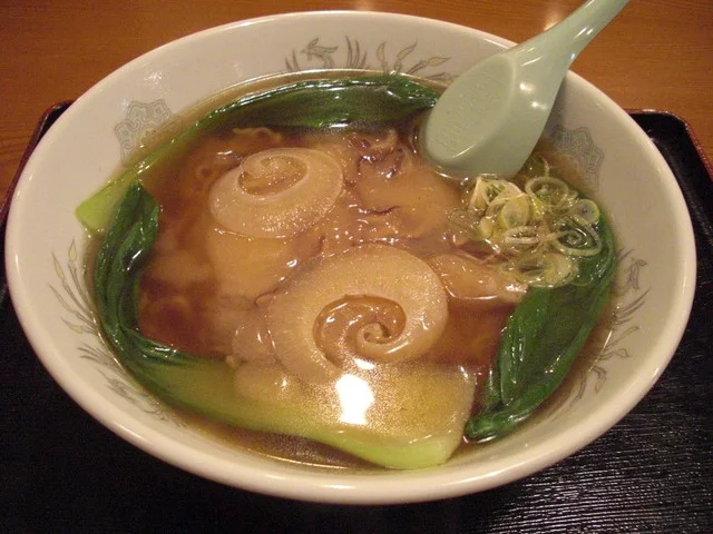 海舟（かいしゅう） - 南気仙沼（海鮮）の写真