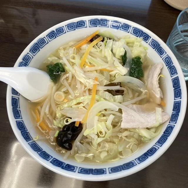 中華料理 金華楼 - 仙台市泉区その他（中華料理）の写真