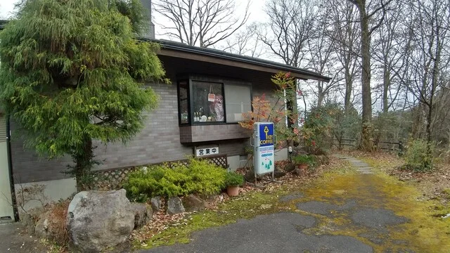 スィートガーデン  - 仙台市泉区その他（ピザ）の写真