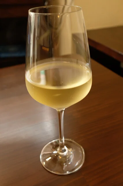 Dari（生パスタ屋Dari（ダリ）） - 青森（パスタ）の写真