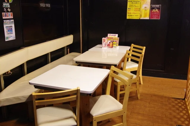 ベリーベリー（BerryBerry） - 青森（ダーツ）の写真