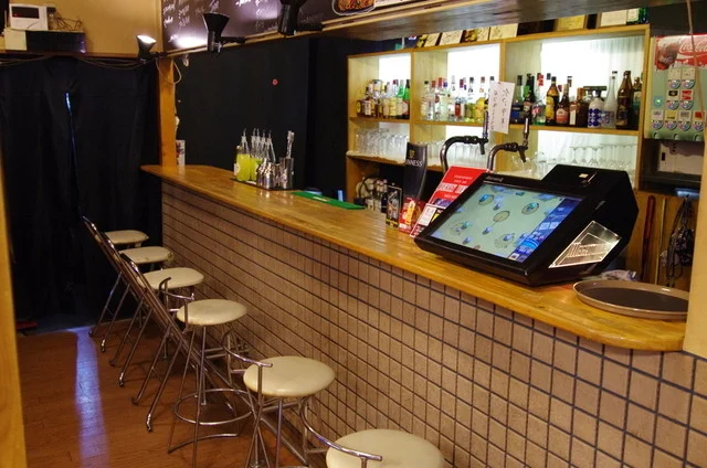 ベリーベリー（BerryBerry） - 青森（ダーツ）の写真