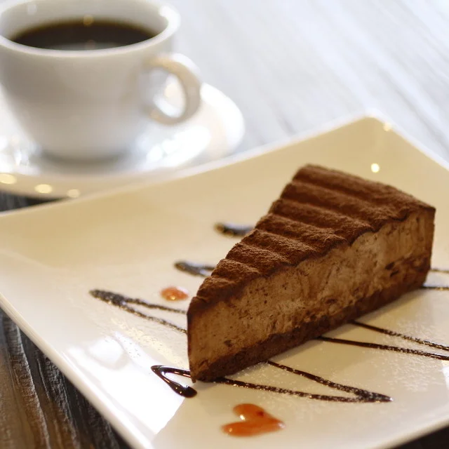 カフェクラフト（cafe craft） - 東仙台（カフェ）の写真