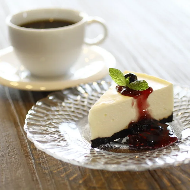 カフェクラフト（cafe craft） - 東仙台（カフェ）の写真