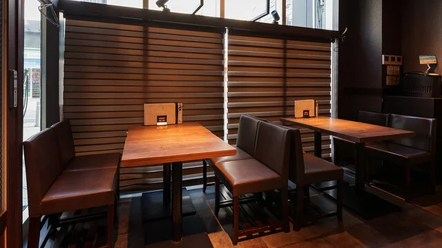 すし居酒屋 龍 - 勾当台公園（寿司）の写真