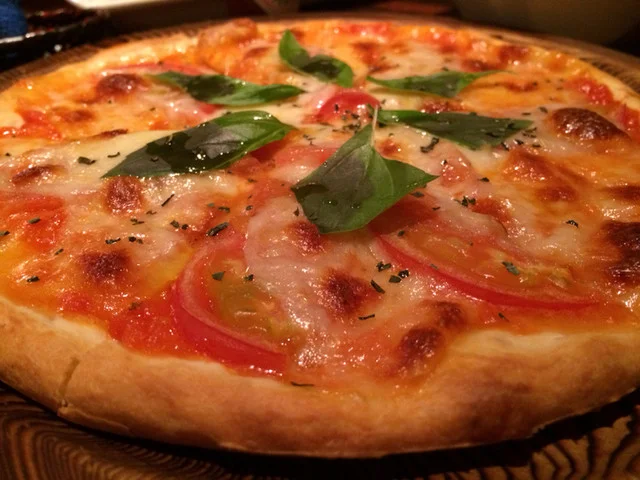 ＲＥＳＴＡＵＲＡＮＴ ＆ ＢＡＲ　雅朧（ガロオー） - 古川（洋食）の写真