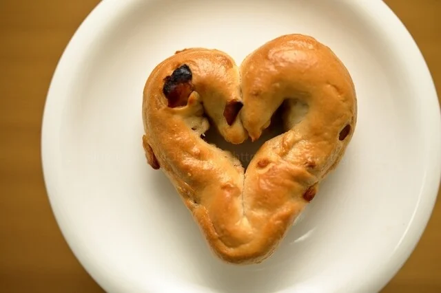 道の駅 とわだ - 十和田市（道の駅）の写真