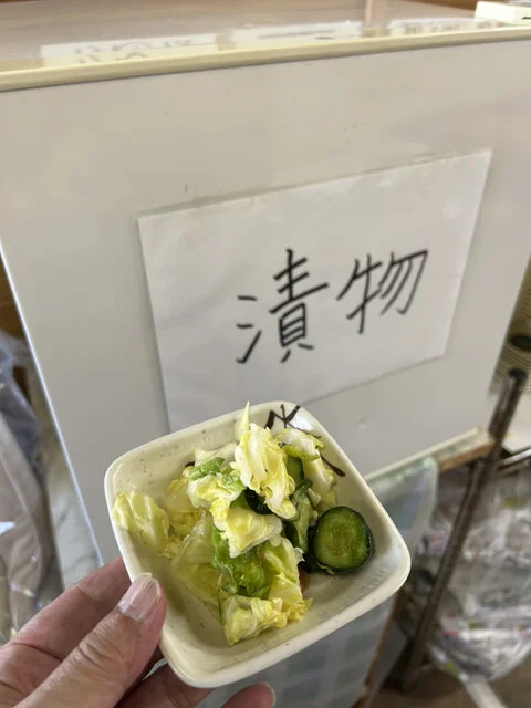 マルタコ - 仙台市太白区その他（そば）の写真