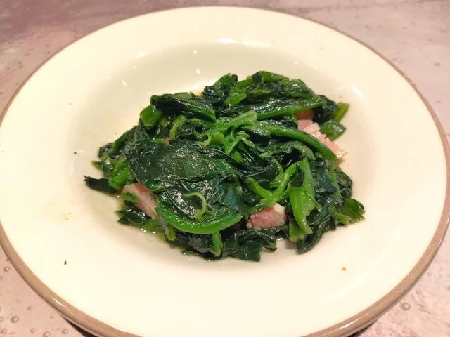 サイゼリヤ 弘前ヒロロ（Saizeriya） - 弘前（ファミレス）の写真