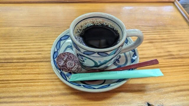 とよまだんご - 登米市その他（和菓子）の写真