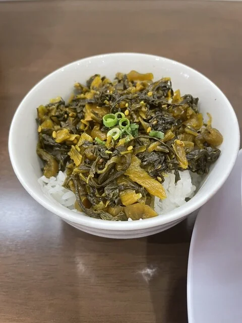 麺屋 いぶき - 古川（ラーメン）の写真