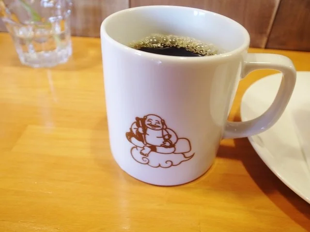 布袋農園 - 村田町その他（カフェ）の写真