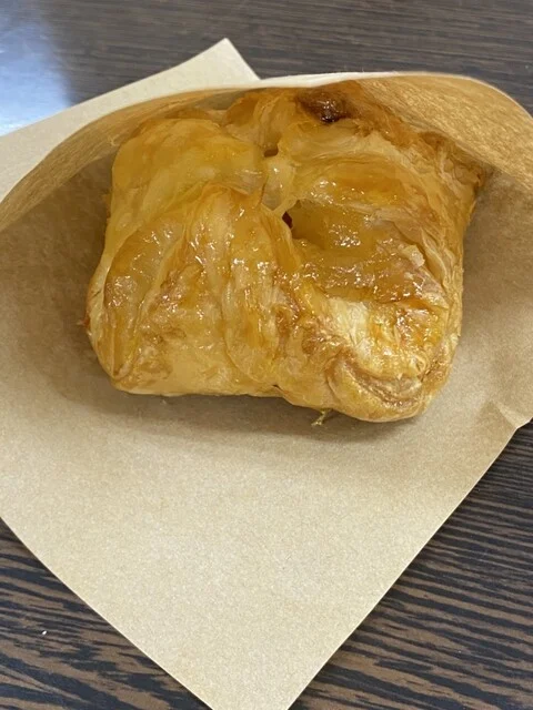 432factory（ヨンサンニファクトリー） - 長苗代（洋菓子）の写真