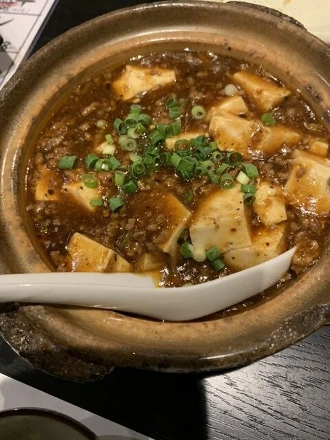 三陸旨いもん屋 つぼ八 佐沼大やす店 - 登米市その他（居酒屋）の写真