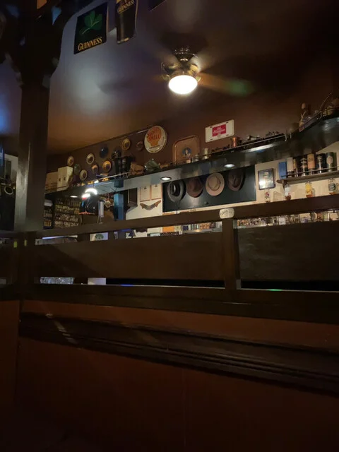 ワンショットバー NAM（ワンショットバー・ナム） - 古川（バー）の写真