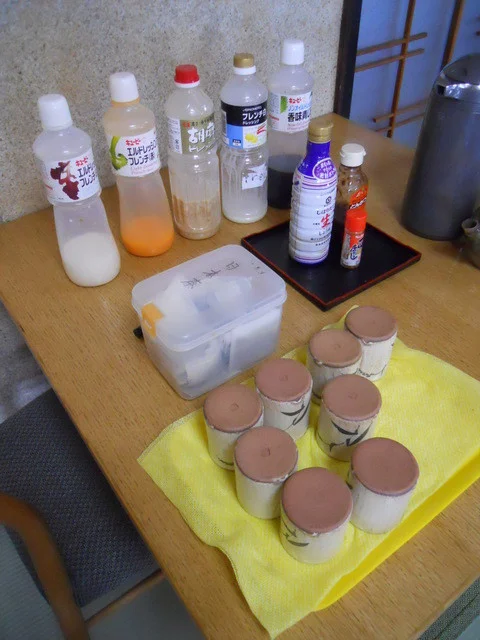 十和田湖バックパッカ－ズ - 十和田市その他（ホテル）の写真