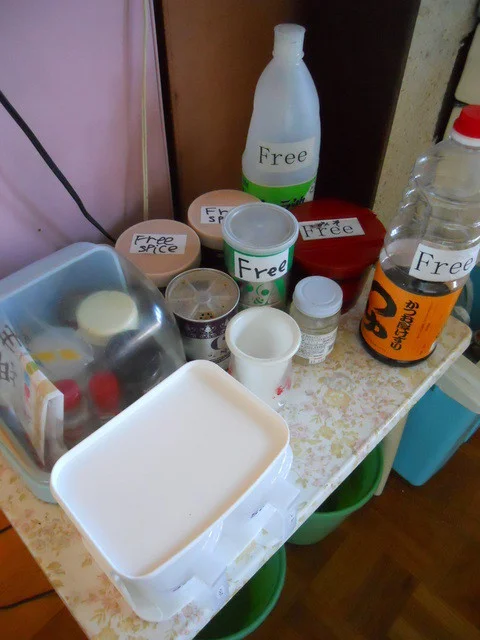 十和田湖バックパッカ－ズ - 十和田市その他（ホテル）の写真