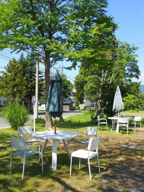 十和田湖バックパッカ－ズ - 十和田市その他（ホテル）の写真