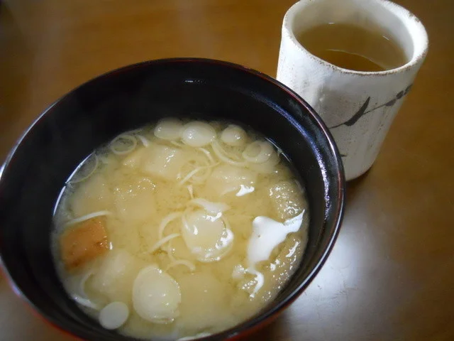 十和田湖バックパッカ－ズ - 十和田市その他（ホテル）の写真