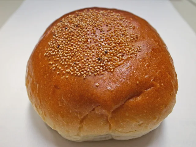 ピーターパン - 仙台（パン）の写真