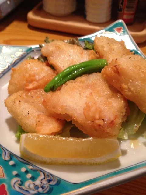 和食処八光 - 本八戸（レストラン）の写真