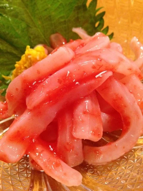 和食処八光 - 本八戸（レストラン）の写真