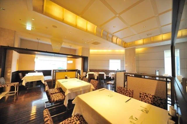 謝朋殿 仙台店（シャホウデン ） - 青葉通一番町（中華料理）の写真