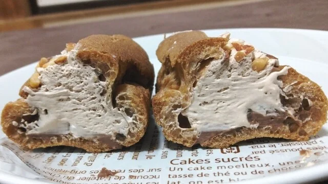 ファミリーマート 仙台北目町通り店（Family Mart） - 五橋（コンビニ・スーパー）の写真