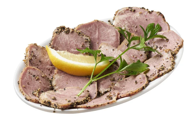 HUB 仙台一番町四丁目店（ハブ） - 勾当台公園（パブ）の写真